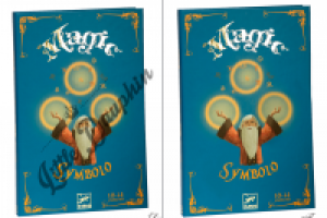 Убрать логотип 7