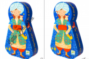 Убрать логотип 8