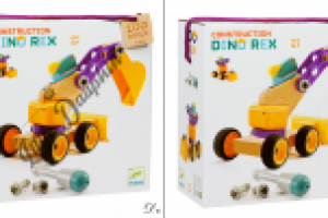 Убрать логотип 10