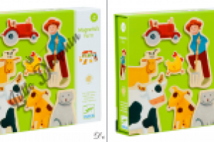 Убрать логотип 11