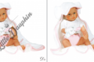 Убрать логотип 17