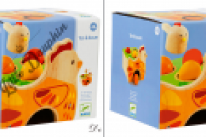 Убрать логотип 13