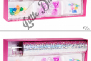 Убрать логотип 18