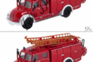 Убрать логотип 20