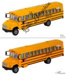 img2170400.png
