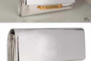 Обтравка сумки