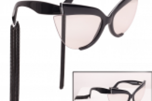 Обтравка - очки 1