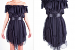 обтравка одежды, до-после, 1