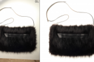 Обтравка сумок 2