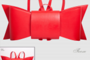 обтравка предметки 3