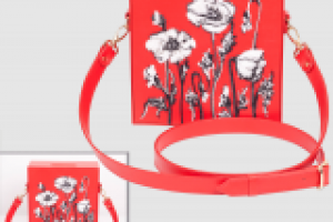 обтравка предметки 2