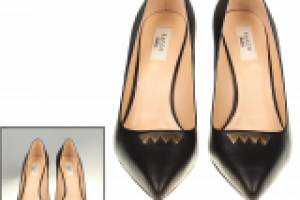 обтравка обуви 3