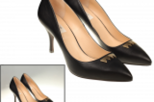 обтравка обуви 2