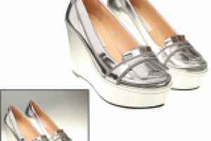 обтравка обуви 1