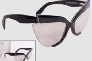 обтравка предметки 5