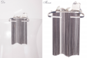 обтравка предметки 7