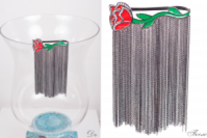 обтравка предметки 8