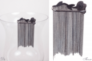 обтравка предметки 9