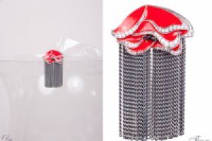 обтравка предметки 10