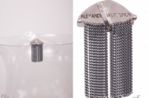 обтравка предметки 11