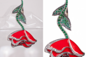 обтравка предметки 12