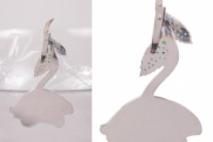 обтравка предметки 13