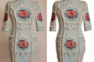 Работа 1672958