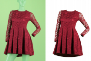 Работа 1361014