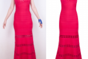 обтравка одежды, до-после, 7