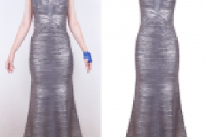 обтравка одежды, до-после, 6