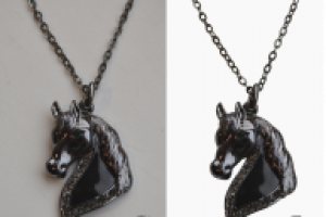 Работа 1685607