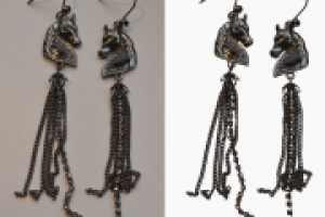 Работа 1685611