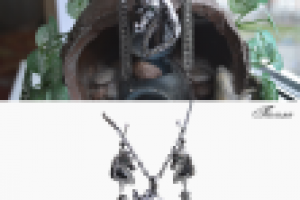 Работа 1685612