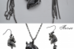 Работа 1685616