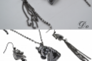 Работа 1685617