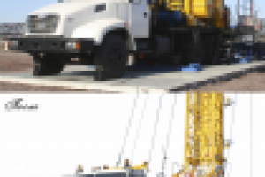 До-после, обтравка сложная 2