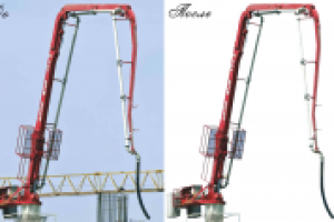 Работа 1642117