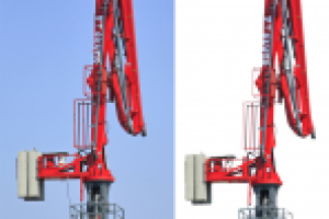 Работа 1642115