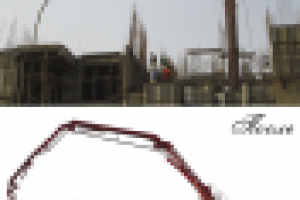 Работа 1642116