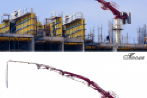 Работа 1642114