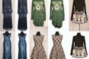 Работа 1672954