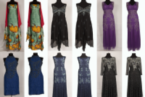 Работа 1672953