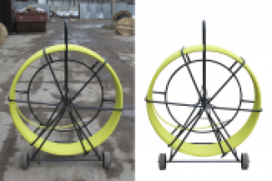 Работа 1672946