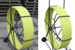 Работа 1672945