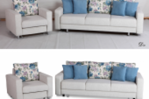 Работа 1715352