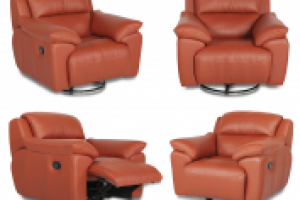 Работа 1715370