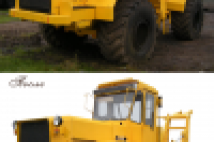 Работа 1672940