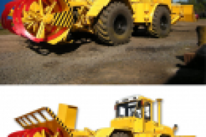 Работа 1715288