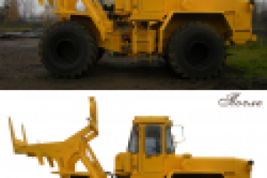 Работа 1672939