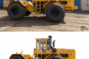 Работа 1484490